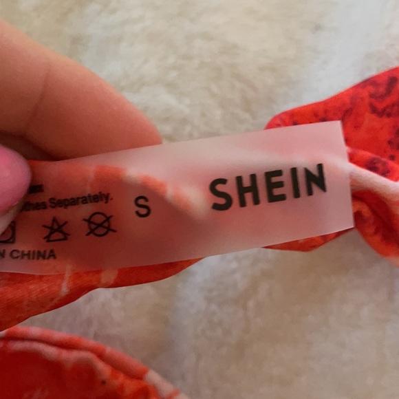 Collection of brand new bikini bottoms! - Picture 13 of 13